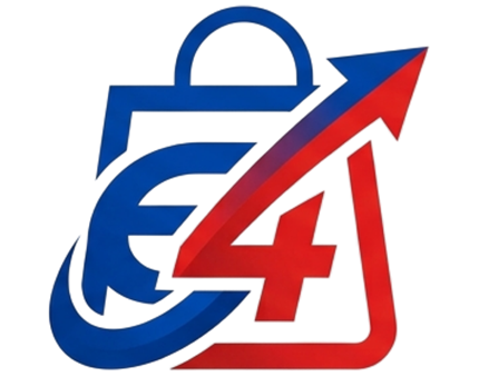 Everything 4 Sale 